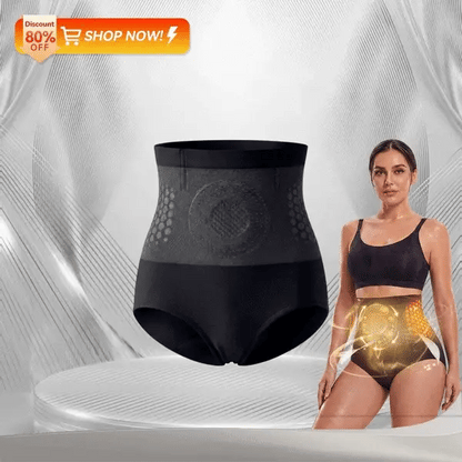 🎖️𝐎𝐟𝐟𝐢𝐜𝐢𝐚𝐥 𝐁𝐫𝐚𝐧𝐝 𝐒𝐭𝐨𝐫𝐞 | Tealisu® 🐉✨𝟐𝟎𝟐𝟔 𝐒𝐡𝐨𝐫𝐭𝐬